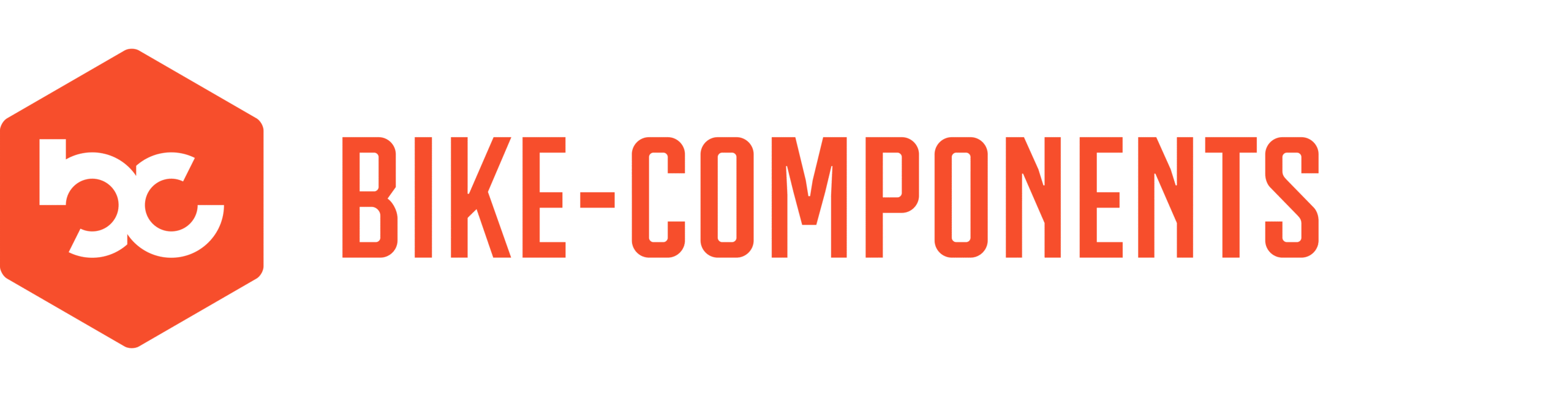 Bike-Components