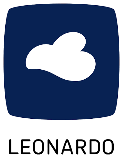 LEONARDO