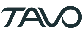 TAVO